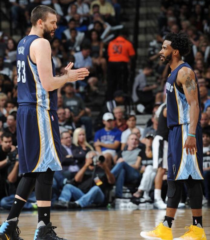 拆解成可控 拆解成可控