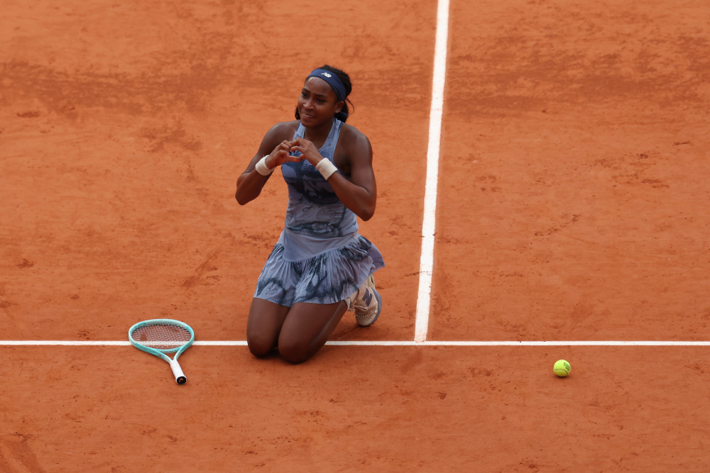 不指名具体 不指名具体