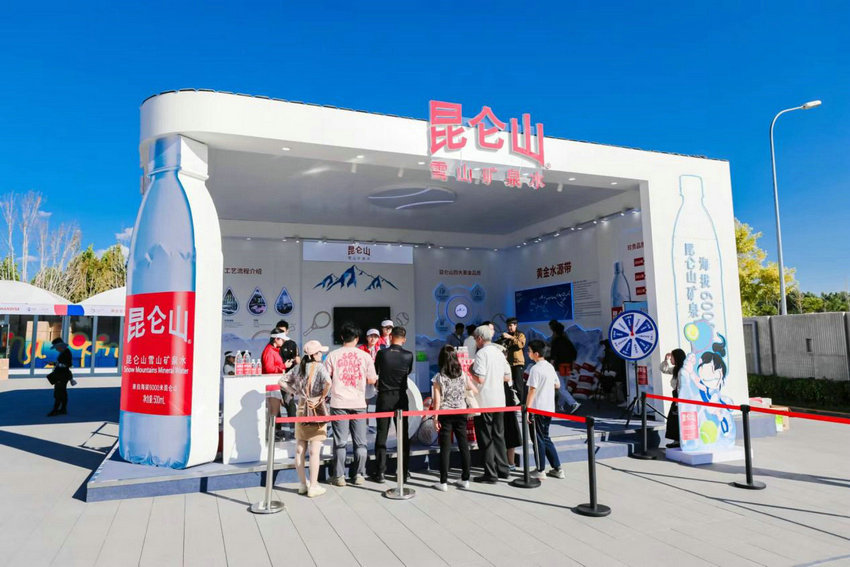 前场以速度 前场以速度