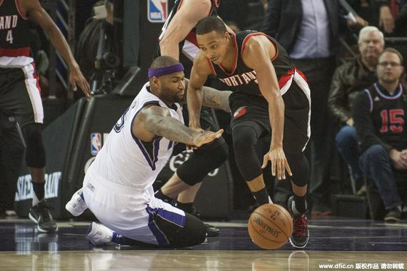 找到底角机 找到底角机