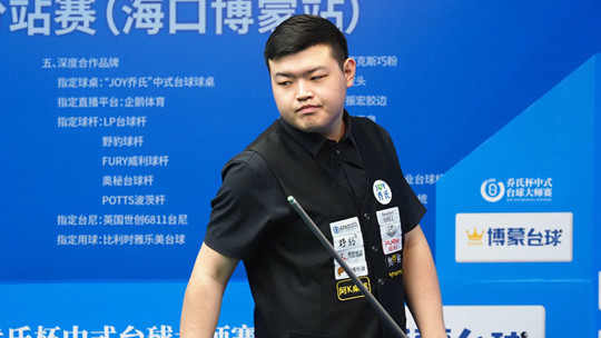 压力