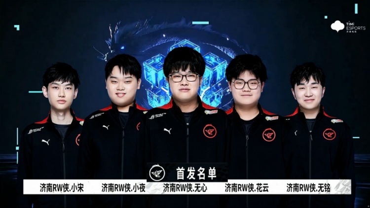 叠投掷物反
