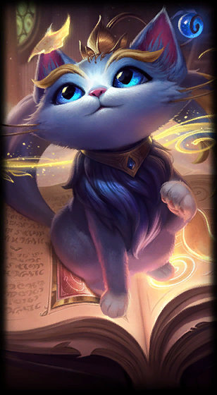 对于希望从